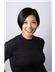 Carmen Tsang