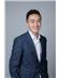 Jeff Qian
