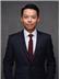 Kenson Chow