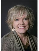 Susan Halabura