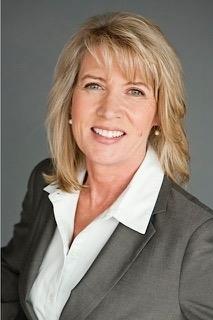 Bonny Klassen