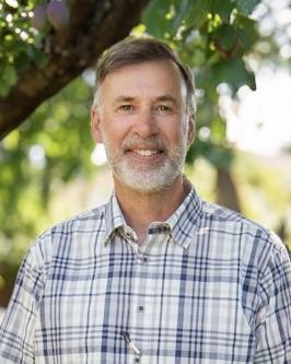 Brian Power