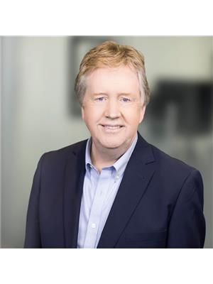 Tom Allison