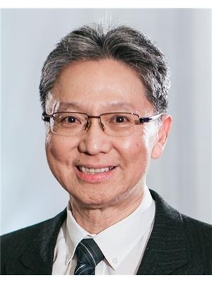 Jimmy Lim