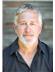 Wayne Tullis