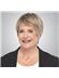 Maureen Bellinger