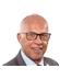 Ray Harris