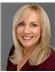 Michelle McGarry