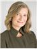 Jacqueline Wennes