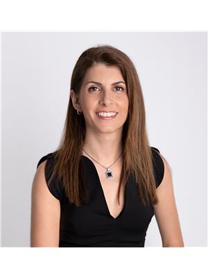 Nasrin Hassanishabestari