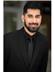 Manan Bhullar