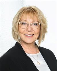 KIM O'DELL
