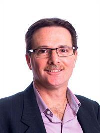 Richard Haener