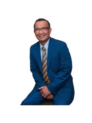JOSE (JOJO) A.M TORRALBA