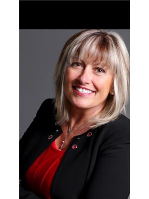 JANET HESS