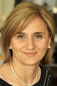 Sladja Stojkovic
