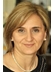 Sladja Stojkovic