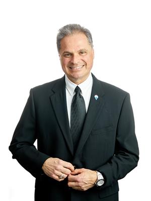 CARLO L SILVESTRI