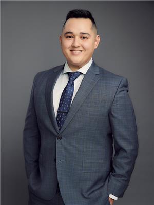 Dimitrios Papaioannou