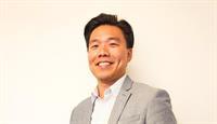 John Hong