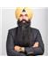 Rajwinder Sandhu