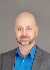Douglas Hovde