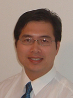 Frank Qiu