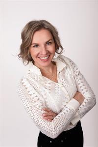 DEBRA HELMER