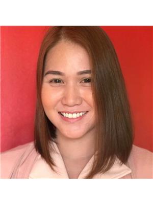 Janice Deocampo