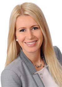Angie Lakostik