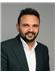 Parminder Sandhu