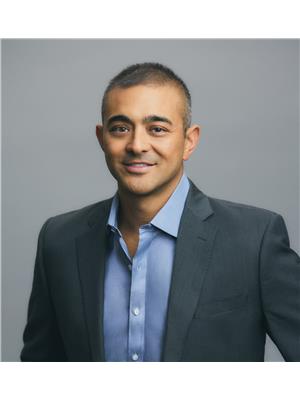 JOHN CAMARA