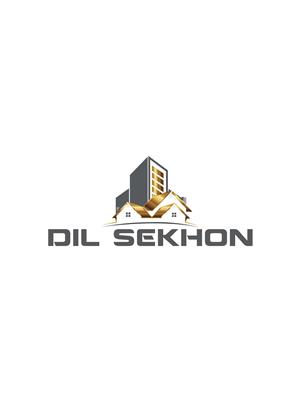 Dil Sekhon