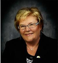 Barb Munday