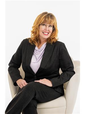 Shelley A. Brooks