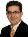 Farhad Shahami
