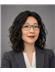 Fanni Guo