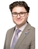 Bradley Staicu