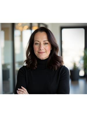 Angela Parrotta