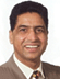 DAVANDAR KHURANA