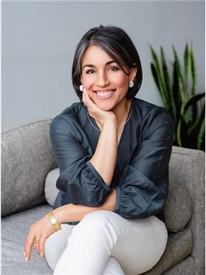 CLAUDIA PATRICIA PARDO RANGEL