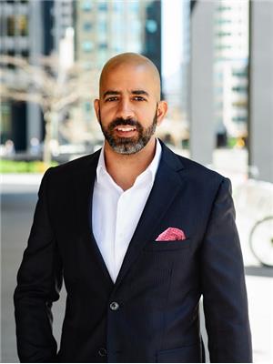 JOSE CASTILLO MATOS