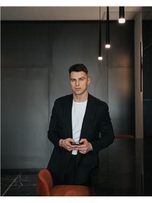 Jakub Jelen