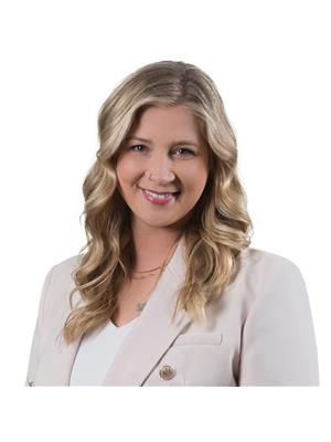 Deandra Howes