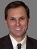 NEIL C. RYAN