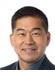 Gordon Chan