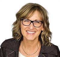 Elaine Skiba