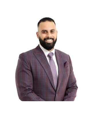 Jassi Murba