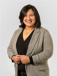 Micah Arayon