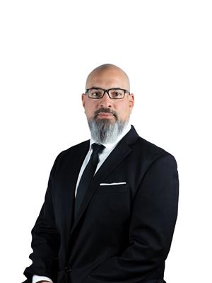 FRANCIS ZUCCARELLI